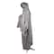 65" Lighted & Animated Master of Death Halloween Decoration